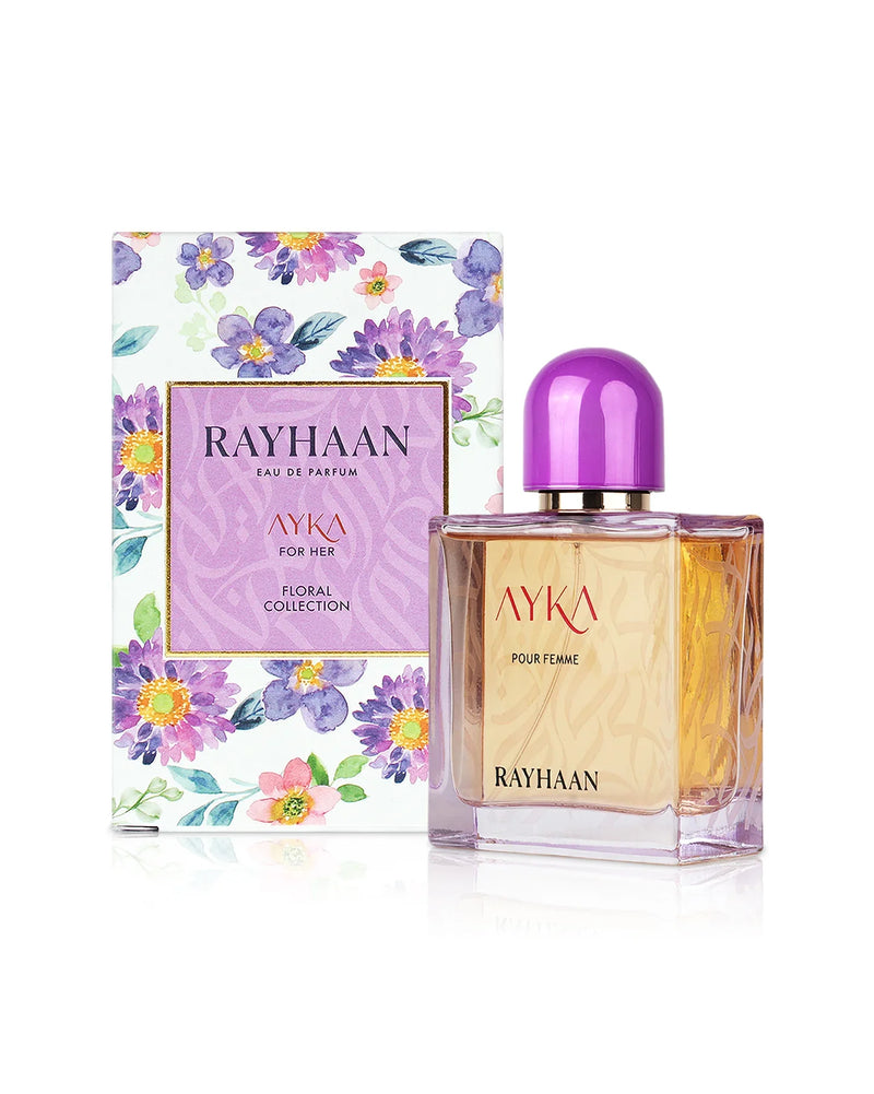 Ayka RAYHAAN 100ml