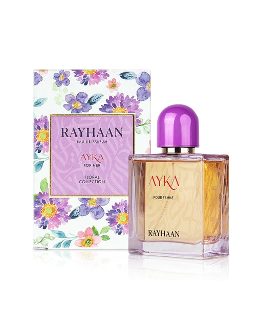 Ayka RAYHAAN 100ml