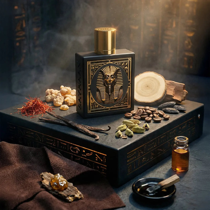 Pharaoh RAYHAAN 100ml