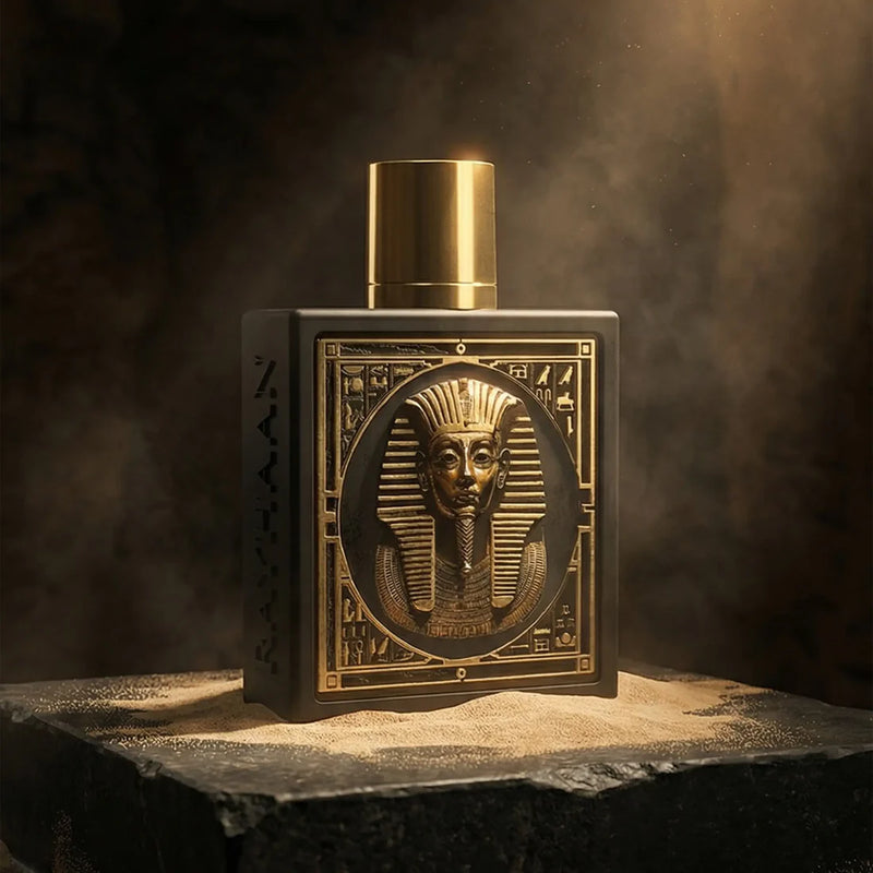 Pharaoh RAYHAAN 100ml