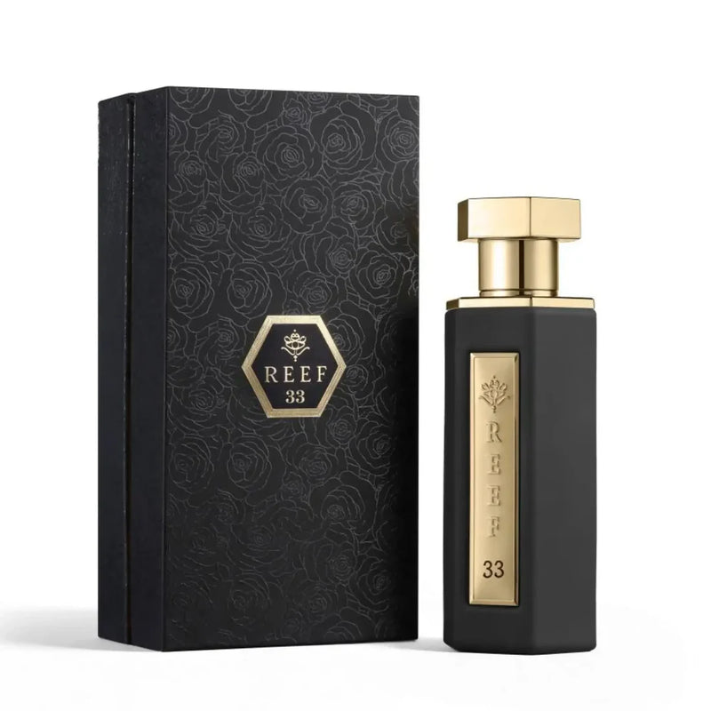 33 REEF - Muestra 5 ml
