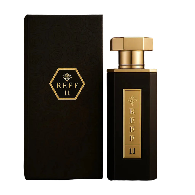 11 REEF - Muestra 5 ml