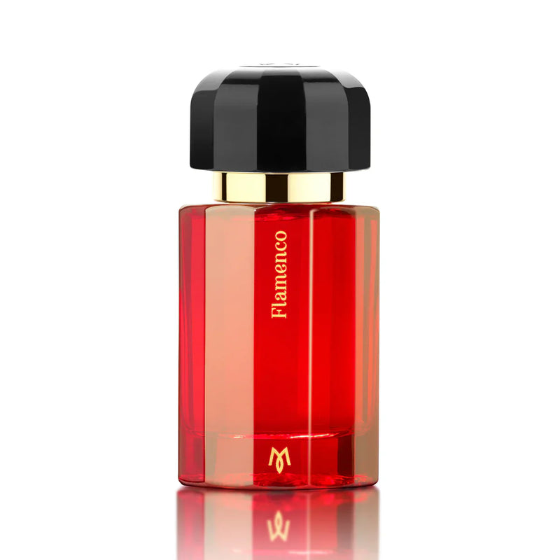 Flamenco RAMON MONEGAL - Muestra 10 ml