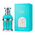 Reham Wild Mineral PARIS CORNER - 10ml Sample