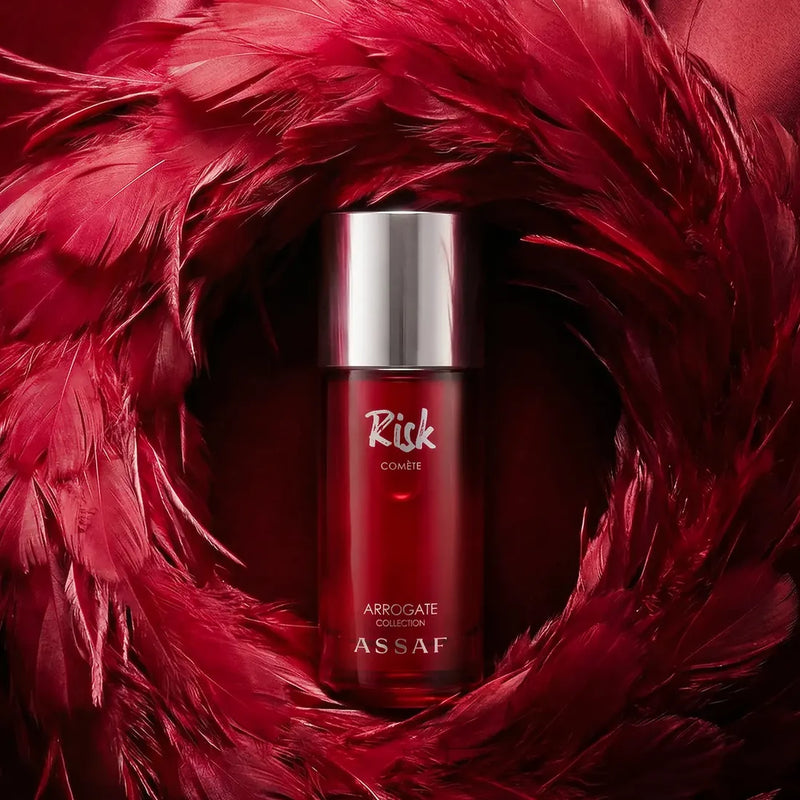 Risk Comete ASSAF 150ml