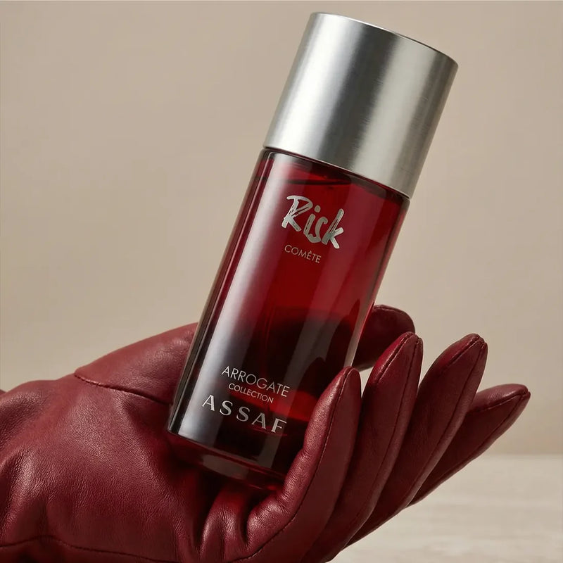 Risk Comete ASSAF 150ml