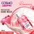 Romance Hand Wash COSMO 750ml