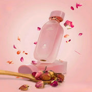 Roses D’Emotion FRAGRANCE WORLD