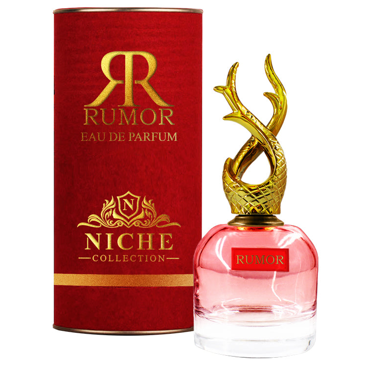 Rumor Niche Collection KHALIS 100ml