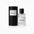 Sabre Noir COLLECTION PRIVÉE 50ml