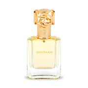 Gharaam SWISS ARABIAN 50ml TESTER