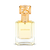 Gharaam SWISS ARABIAN 50ml TESTER