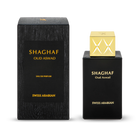 Original Bottle 75 ml