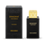 Shaghaf Oud Aswad SWISS ARABIAN - 5 ml Sample