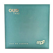 Oud Trio Set MyPERFUMES 3 x 35ml