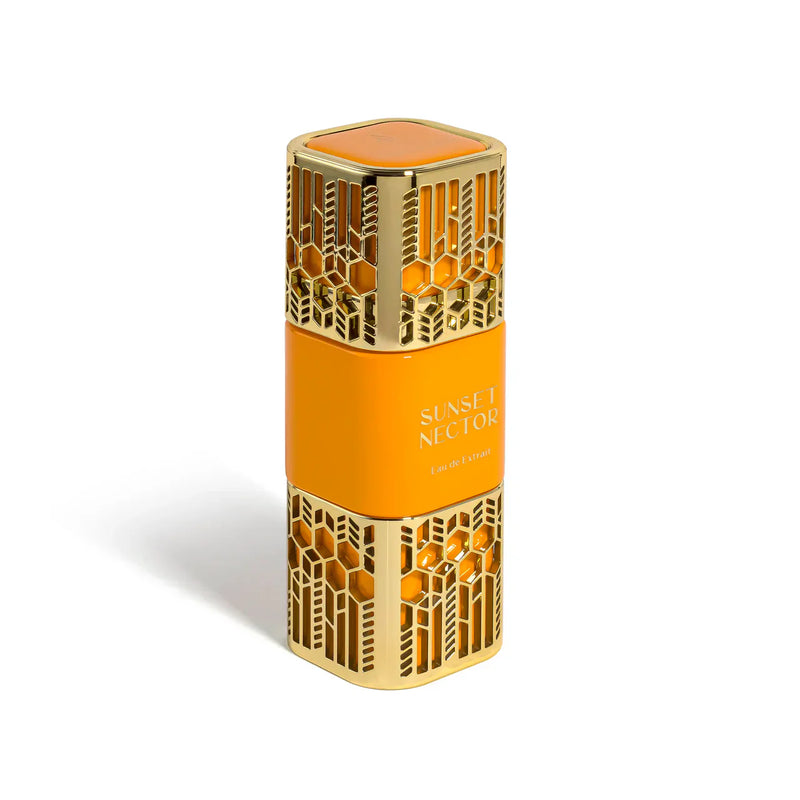 Sunset Nector SHAIKH SAEED - Muestra 10 ml