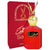 Saqr KHALIS 100ml - Sample 5ml