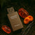 Shaghaf Amber Infusion SWISS ARABIAN - 3 ml Sample
