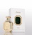 Taurus Genesis FRENCH AVENUE 100ml
