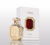 Aries Genesis FRENCH AVENUE - Muestra 10 ml