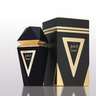 Frasco Original 100 ml