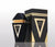 Jamr Black ATHOOR AL ALAM - Muestra 5 ml