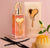 Allure Couture FRAGRANCE WORLD - Muestra 5 ml