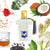 Quattro Pizzi Casamorati XERJOFF 100ml TESTER - Arabic Parfums