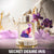 Secret Desire Iris SUPERZ. BUDAPEST - Muestra 3 ml