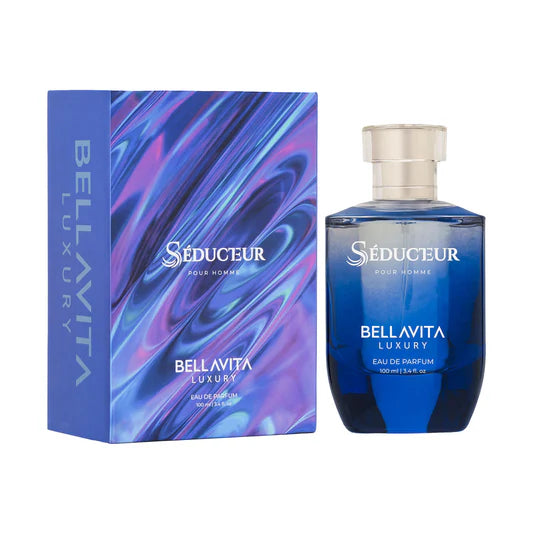 Séducteur for Men BELLAVITA