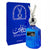 Shahin KHAILIS 100ml - Muestra 10 ml
