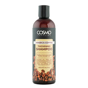 Arabica Coffee Shampoo COSMO 480ml
