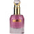 Solitude Candy PENDORA SCENTS 100ml - Sample 3 ml