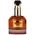 Solitude Night PENDORA SCENTS 100ml