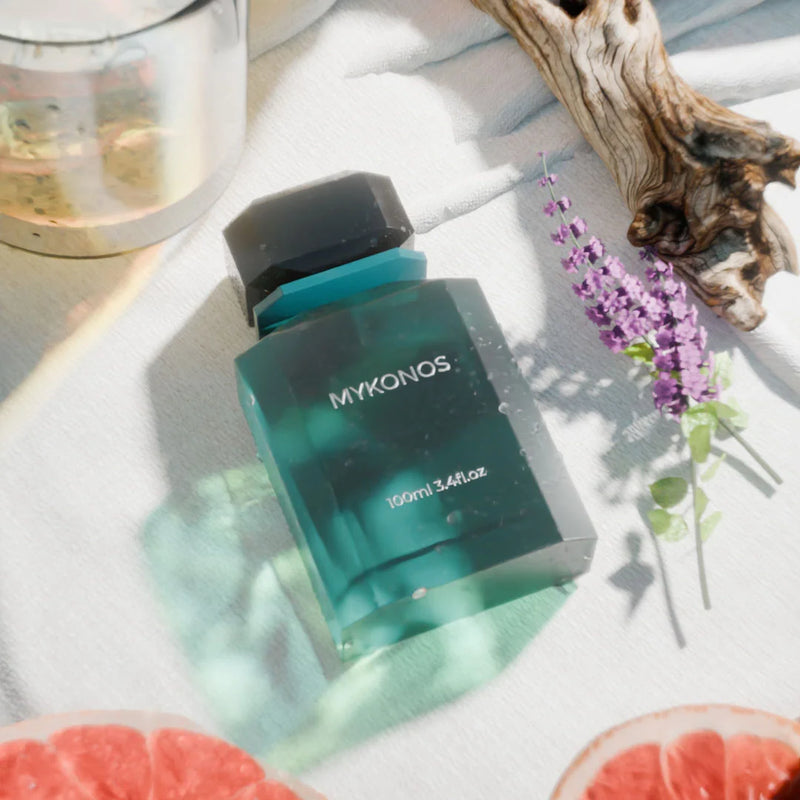 Sorrento MYKONOS 100ml