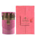 Strawberry Pound Cake Ministry of Gourmand PARIS CORNER - Muestra 10 ml