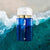 Ibiza Sunset Cafe RAMON MONEGAL 100ml TESTER