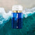 Ibiza Sunset Cafe RAMON MONEGAL - Muestra 5 ml