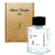 Sweet Vanilla 62 KHALIS - Sample 10 ml