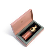 Taaraat Hunaidi SHAIKH SAEED