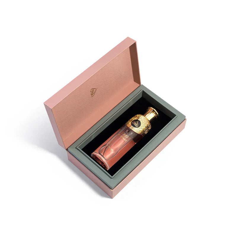 Taaraat Hunaidi SHAIKH SAEED - Muestra 3 ml