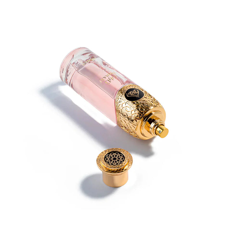 Taaraat Hunaidi SHAIKH SAEED - Muestra 3 ml