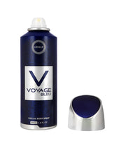 Voyage Bleu Body Spray ARMAF 200ml