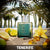 Tenerife SUPERZ. BUDAPEST - Muestra 3 ml