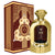 The Sheik Gold Edition KHALIS - Muestra 10 ml