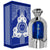 The Sheik Silver Edition KHALIS - Muestra 5 ml