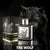 Khamzat - The Wolf Extrait de Parfum SUPERZ. BUDAPEST - 5 ml Sample