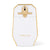 Throne MAISON ASRAR - Muestra 5 ml