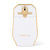 Throne MAISON ASRAR