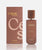 Celeste Toffee La Fede Khadlaj 100ml - Arabic Parfums